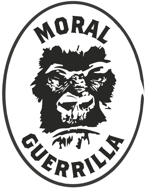 Moral-Guerrilla