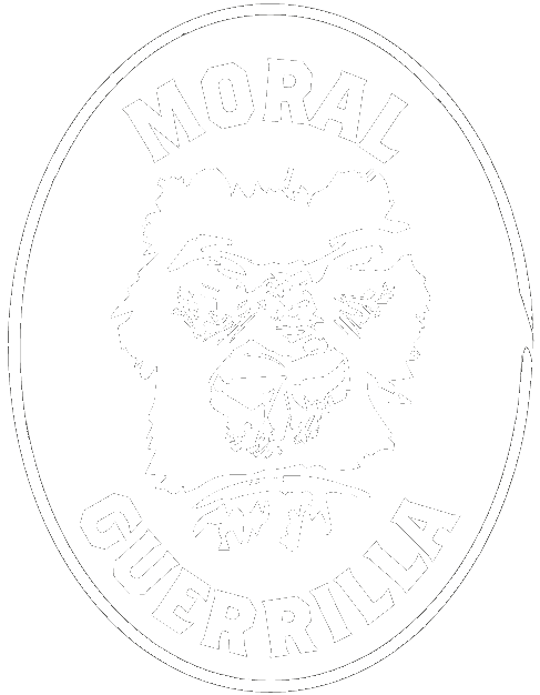 Moral-Guerrilla